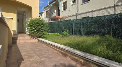 Casa 4 habitaciones de 154 m² en Segur de Calafell (43882)