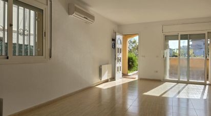 Casa 4 habitaciones de 154 m² en Segur de Calafell (43882)