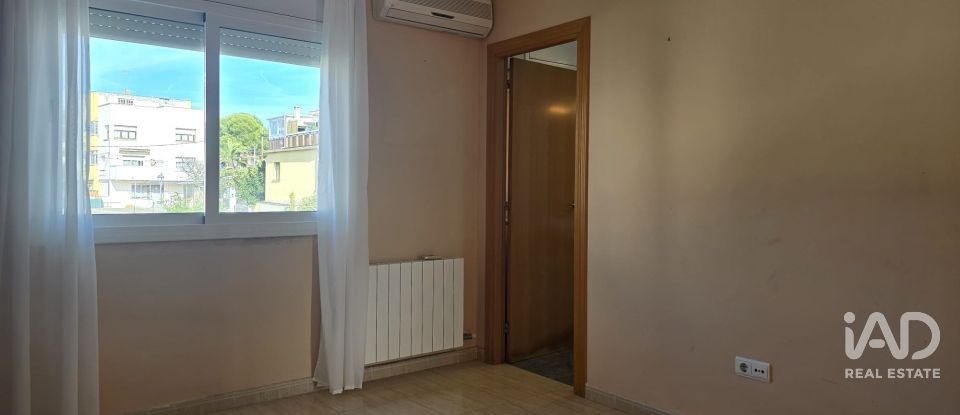 Casa 4 habitaciones de 154 m² en Segur de Calafell (43882)