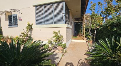 House 3 bedrooms of 137 m² in Sant Jordi/San Jorge (12320)