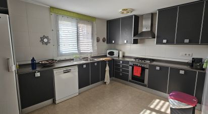 House 3 bedrooms of 137 m² in Sant Jordi/San Jorge (12320)