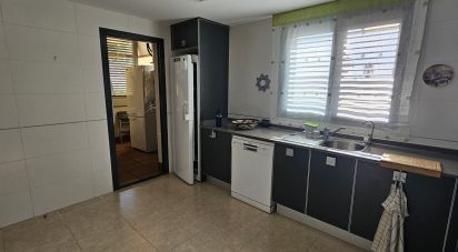 House 3 bedrooms of 137 m² in Sant Jordi/San Jorge (12320)