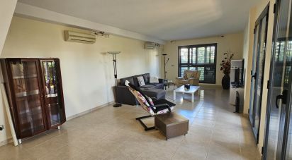 House 3 bedrooms of 137 m² in Sant Jordi/San Jorge (12320)