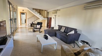 House 3 bedrooms of 137 m² in Sant Jordi/San Jorge (12320)