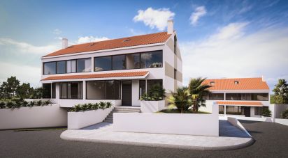 Casa 5 habitaciones de 0 m² en A Carabuxeira (36969)