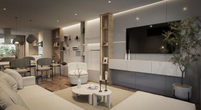 Casa 5 habitaciones de 284 m² en A Carabuxeira (36969)