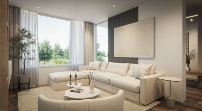 Casa 5 habitaciones de 284 m² en A Carabuxeira (36969)