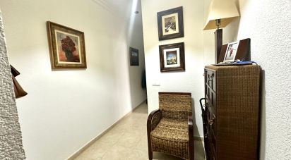 Piso 3 habitaciones de 91 m² en Lepe (21440)