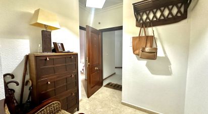 Piso 3 habitaciones de 91 m² en Lepe (21440)