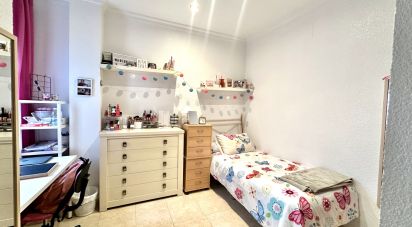 Piso 3 habitaciones de 91 m² en Lepe (21440)