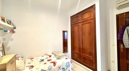 Piso 3 habitaciones de 91 m² en Lepe (21440)