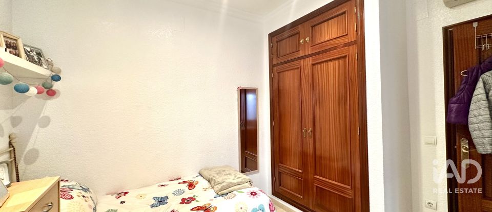 Piso 3 habitaciones de 91 m² en Lepe (21440)