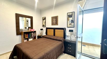 Piso 3 habitaciones de 91 m² en Lepe (21440)