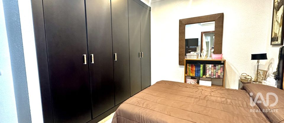 Piso 3 habitaciones de 91 m² en Lepe (21440)