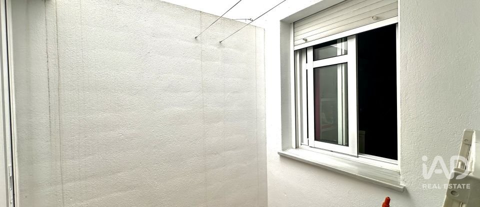 Piso 3 habitaciones de 91 m² en Lepe (21440)