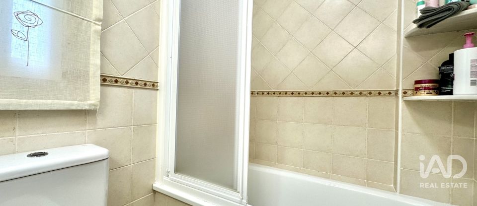 Piso 3 habitaciones de 91 m² en Lepe (21440)