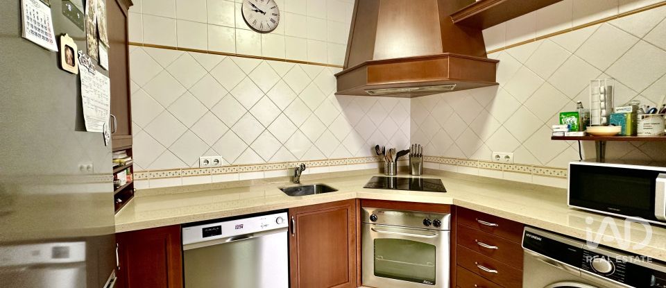 Piso 3 habitaciones de 91 m² en Lepe (21440)