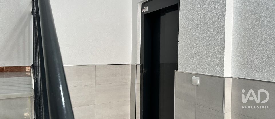 Piso 3 habitaciones de 91 m² en Lepe (21440)