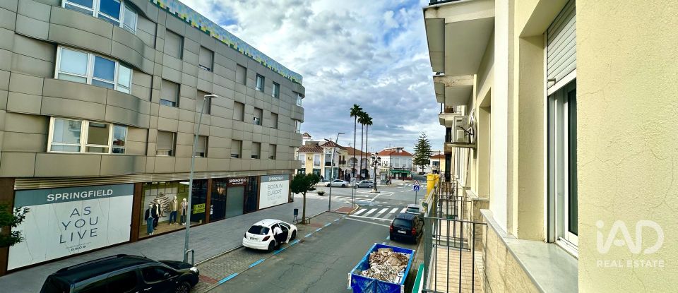 Piso 3 habitaciones de 91 m² en Lepe (21440)