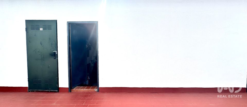 Piso 3 habitaciones de 91 m² en Lepe (21440)