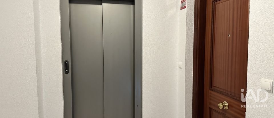 Piso 3 habitaciones de 91 m² en Lepe (21440)