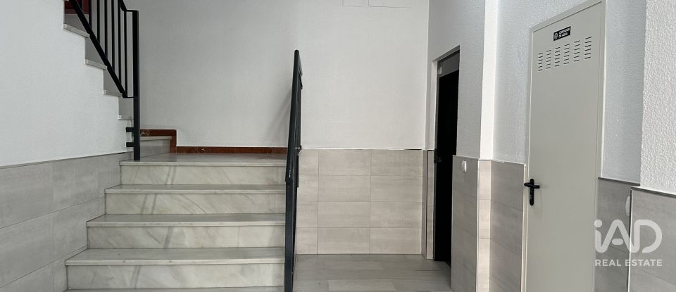 Piso 3 habitaciones de 91 m² en Lepe (21440)