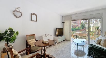 Appartement 3 chambres de 73 m² à El Masnou (08320)