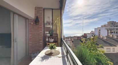 Appartement 3 chambres de 73 m² à El Masnou (08320)