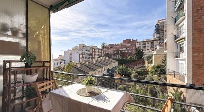 Appartement 3 chambres de 73 m² à El Masnou (08320)