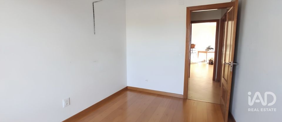 Penthouse 3 bedrooms of 91 m² in Cubelles (08880)