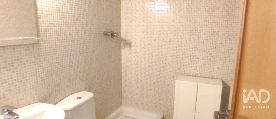 Penthouse 3 bedrooms of 91 m² in Cubelles (08880)