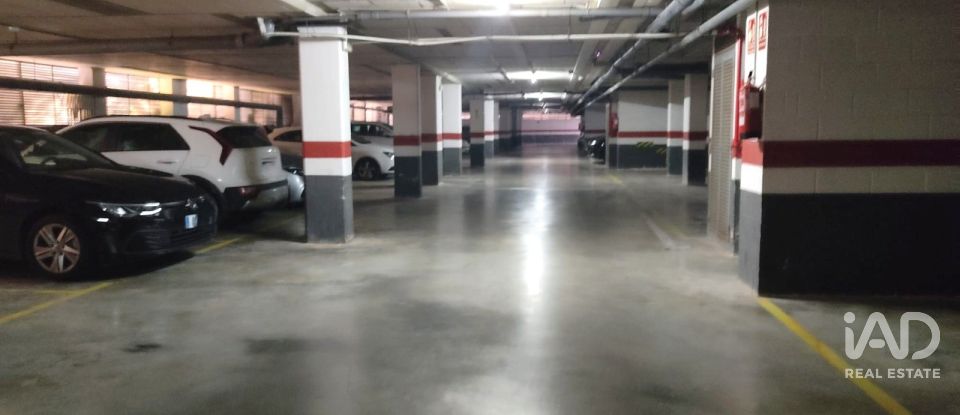 Penthouse 3 bedrooms of 91 m² in Cubelles (08880)