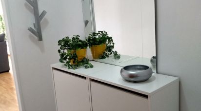 Piso 3 habitaciones de 76 m² en Sanlúcar de Barrameda (11540)