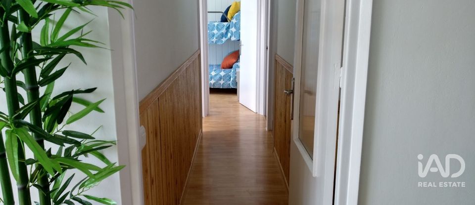 Piso 3 habitaciones de 76 m² en Sanlúcar de Barrameda (11540)