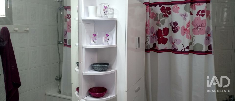 Piso 3 habitaciones de 76 m² en Sanlúcar de Barrameda (11540)