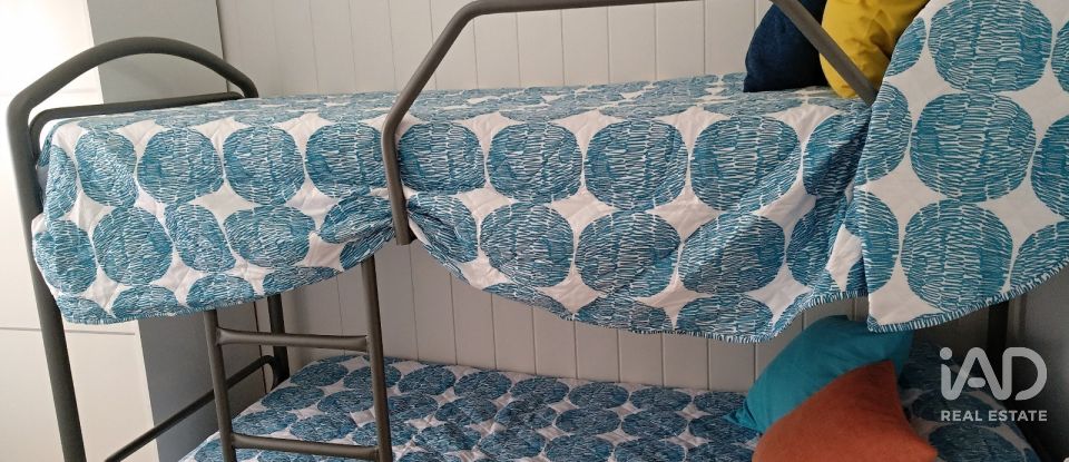 Piso 3 habitaciones de 76 m² en Sanlúcar de Barrameda (11540)