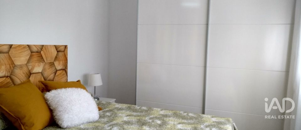 Piso 3 habitaciones de 76 m² en Sanlúcar de Barrameda (11540)