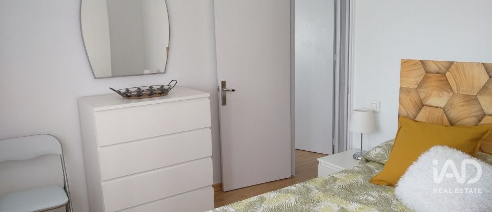 Piso 3 habitaciones de 76 m² en Sanlúcar de Barrameda (11540)