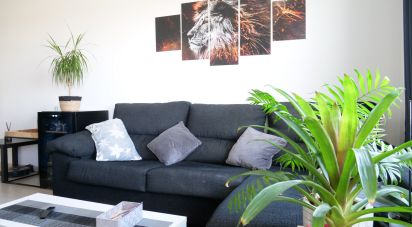 Apartment 2 bedrooms of 67 m² in El Burgo de Ebro (50730)