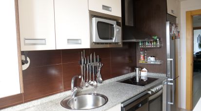 Apartment 2 bedrooms of 67 m² in El Burgo de Ebro (50730)