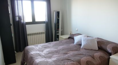 Apartment 2 bedrooms of 67 m² in El Burgo de Ebro (50730)