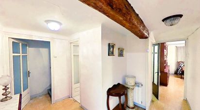 Village house 4 bedrooms of 254 m² in Riudoms (43330)