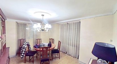 Village house 4 bedrooms of 254 m² in Riudoms (43330)