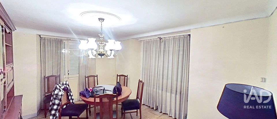 Casa de poble 4 habitacions de 254 m² a Riudoms (43330)