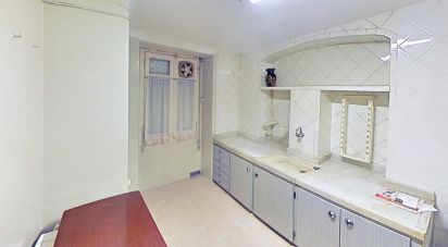 Village house 4 bedrooms of 254 m² in Riudoms (43330)