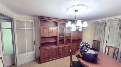 Village house 4 bedrooms of 254 m² in Riudoms (43330)