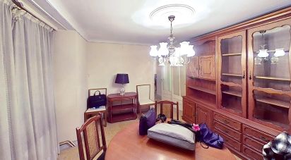 Casa de pueblo 4 habitaciones de 254 m² en Riudoms (43330)