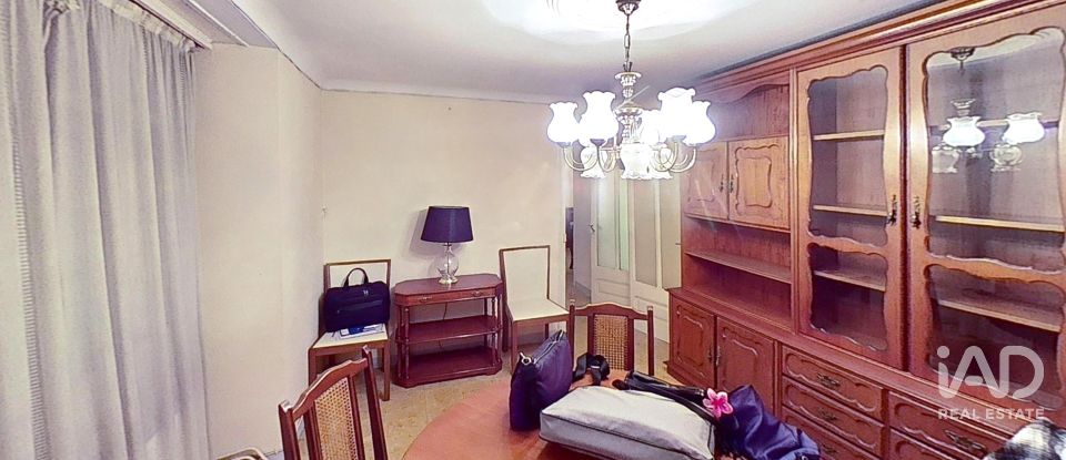 Casa de poble 4 habitacions de 254 m² a Riudoms (43330)