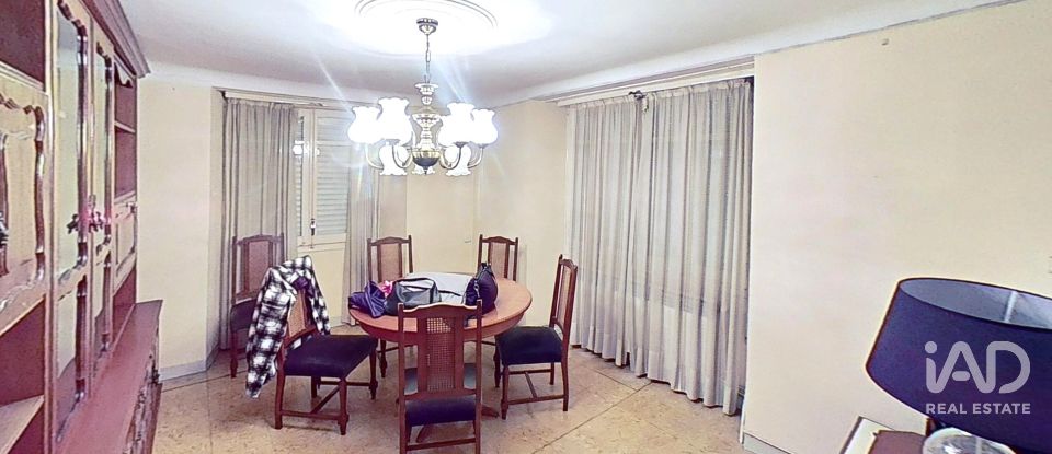 Casa de poble 4 habitacions de 254 m² a Riudoms (43330)