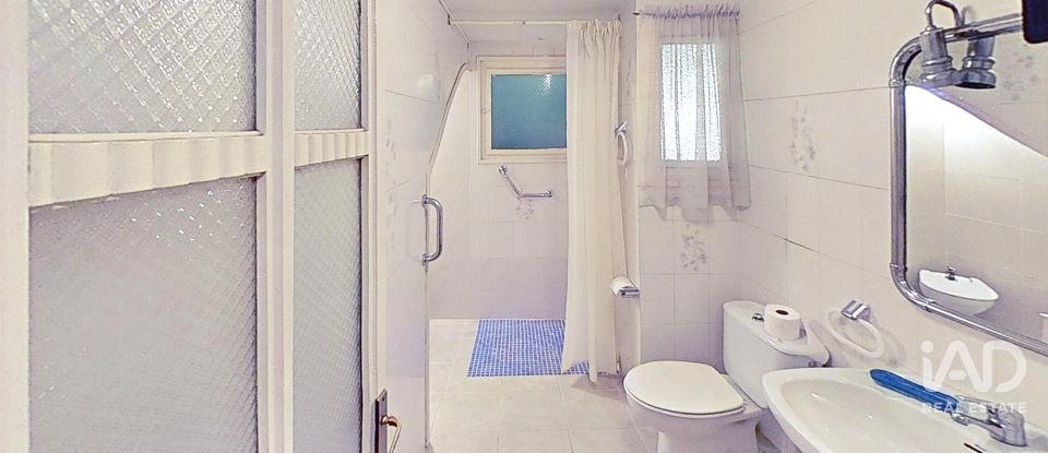 Casa de poble 4 habitacions de 254 m² a Riudoms (43330)